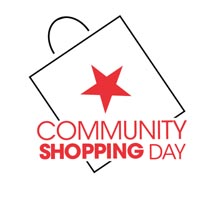 Macys logo
