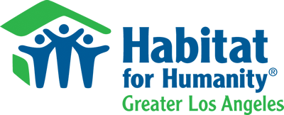 Habitat For Humanity of Greater Los Angeles