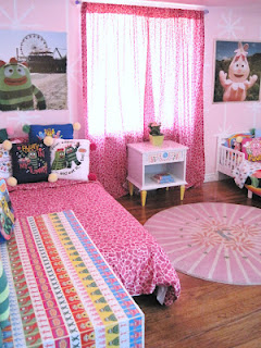 yo gabba gabba room reveal habitat for humanity greater la