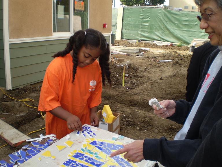 Home depot kaboom project Home depot kaboom project