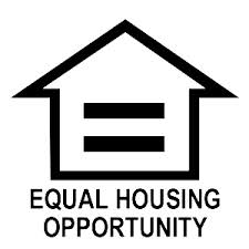 Equal Housing Opportunity logo - Habitat For Humanity of ...