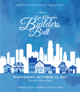 Website-Invite-Cover