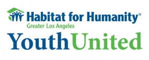 youth united logo