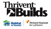 Thrivlogo