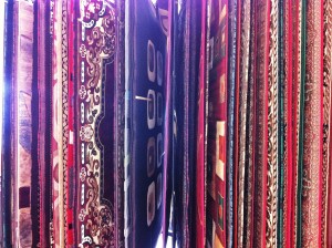 rugs