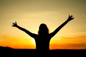 How-to-love-God-with-Heart-Soul-and-Mind_Blog