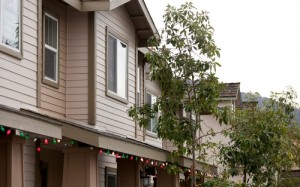 habitathouses
