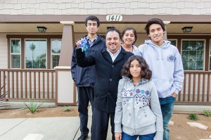 mimila fam w keys