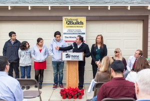 mimila speech pic