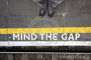 mind-gap-13651688