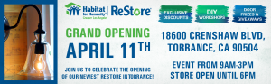 Torrance-ReStore-Carousel-2