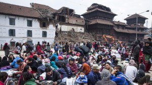 Nepal-BG-photo