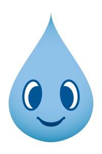 Walter-WaterWise-color