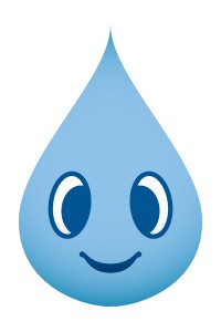 Walter-WaterWise-color