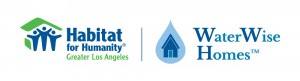 WaterWise-Homes-Logo-color