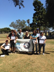 AmeriCorps picture