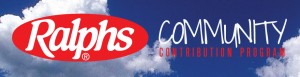 Ralphs Community Contribution