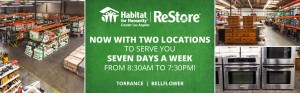 ReStore-Hours-Carousel