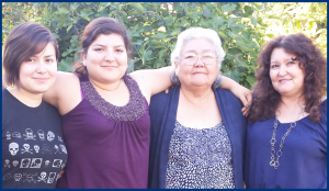 soledad pic
