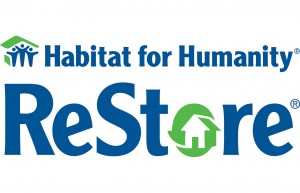 restore-bg