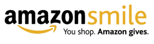 Amazon Smiles