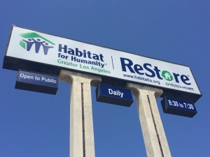 ReStore