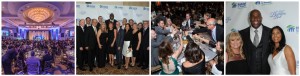 Builders Ball Blog 4_25