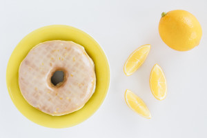 Lemon_023_tawnyalipoon_G8A8826