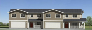 City of Downey Partnership With Habitat LA
