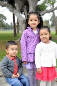 nepumeceno-children-web