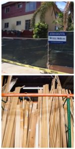restore-construction-mosaic