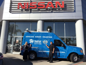 nissan-2