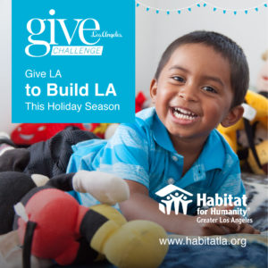 give-la-instagram