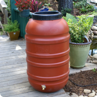 barrel1