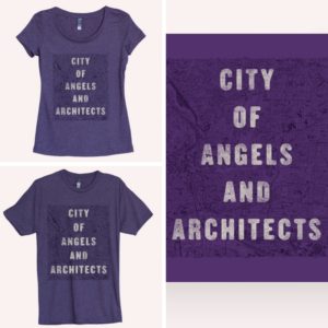 AngelsArchit T
