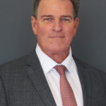 new member John Sykes headshot