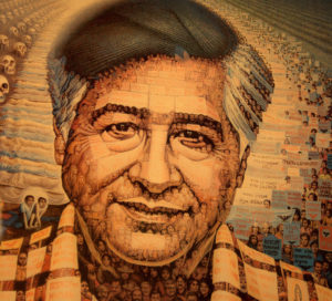 Chavez1