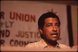 Chavez2