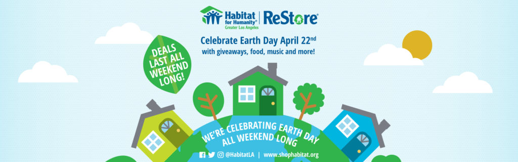 Earth-Day-2017-Carousel-Shop