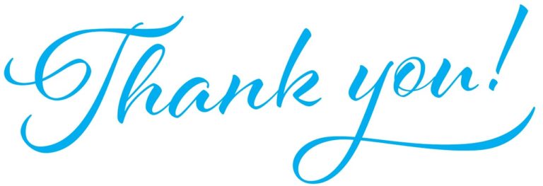 ThankYou