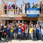 Thrivent Group
