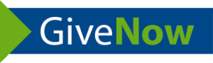 givenow