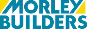 Morely logo