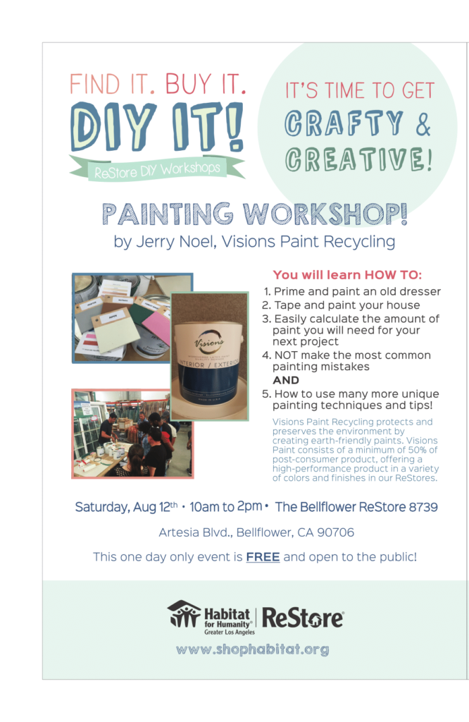 DIY Workshop Visions Paint Aug 2017 (2-up) Final-1
