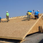 JCWP roof