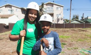 Habitat+Long+Beach+Kickoff_homeowner_mid