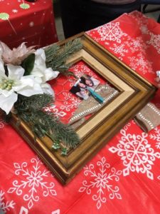 Holiday DIY 1