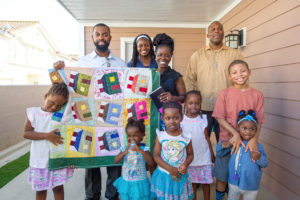 Planned Giving Jan 2018 E-News