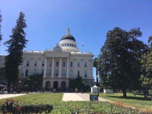 Real Estate Advocacy 2