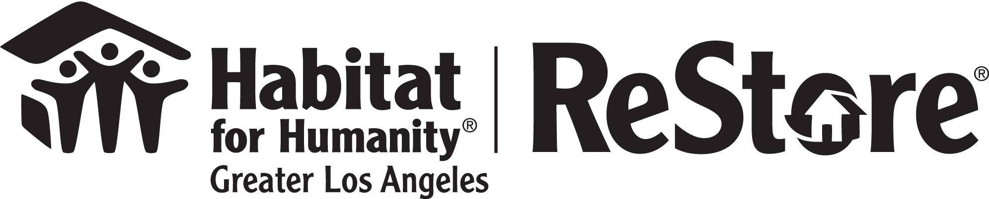 Habitat for Humanity ReStore Los Angeles